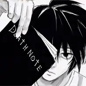 Meet your Posher, Angelise